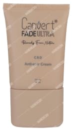 کرم ترمیم کننده اسکار کنورت فید اولترا