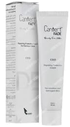 کرم ترمیم کننده کنورت فید