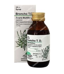 برونکوتیدی