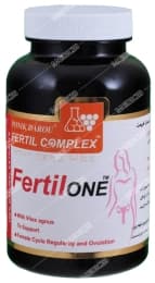 فرتیل وان زنان