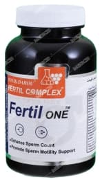 فرتیل وان مردان