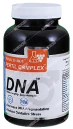 دی ان آ پونیک دارو