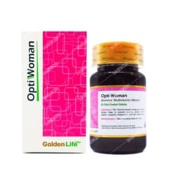 اپتی وومن (30 عددی)