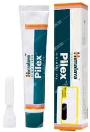 پایلکس 30 گرم