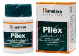 پایلکس 60 عددی