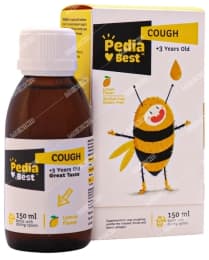 پدیابست کاف