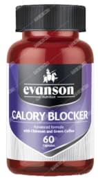 کالری بلاکر اونسن نوتریشن