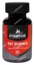 فت برنر اونسن نوتریشن