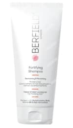 شامپوی تقویتی برفیلد