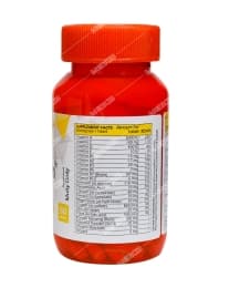 دیلی فرش (50 عددی)