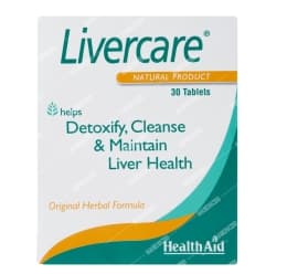 لیورکر(30 عددی)