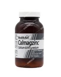 کالمگزینک (60 عددی)