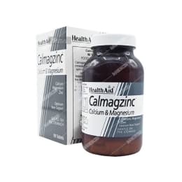 کالمگزینک (90 عددی)