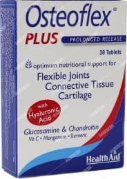 استئو فلکس پلاس