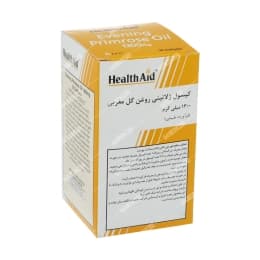 روغن گل مغربی 1300 میلی گرمی