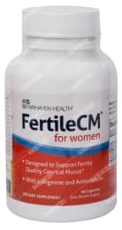 فرتیل سی ام خانم‌ ها 90عددی