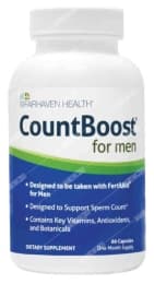 کانت بوست آقایان