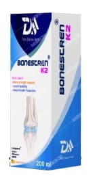 شربت بون استرن