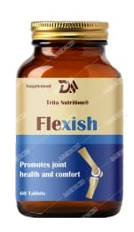 کپسول فلکسیش