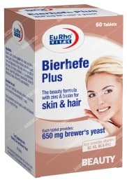 بیرهف پلاس 60 عددی