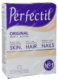 پرفکتیل اورجینال