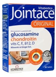 جوینتیس اورجینال