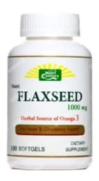 فلکسید 1000 میلی گرم