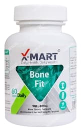 بن فیت 60 عددی