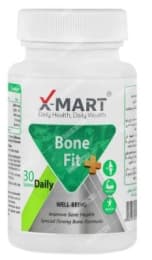 بن فیت 30 عددی