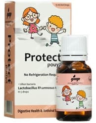 پروتکت پویا