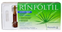 تقویت کننده مو آقایان رینفولتیل