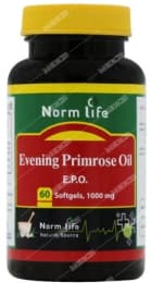 ایوینینگ پرایم رز نورم لایف