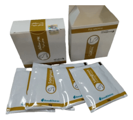 پودر سنگناک بوعلی دارو