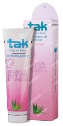 کرم موبر آلوئه ورا موتاک