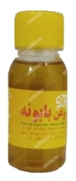 روغن بابونه نیاک