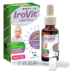 قطره آیروویت