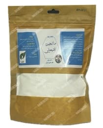 پودر ماءالجبن افتیمونی اولیدا