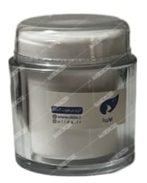 کرم مرطوب کننده اولیدا