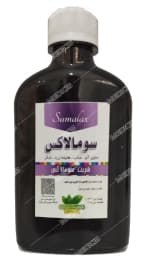 سومالاکس