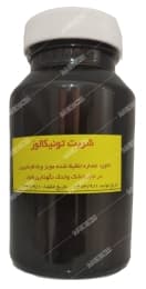 شربت تونیکالوز