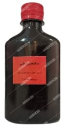 شربت سکنجبین طبی دکتر قبادی