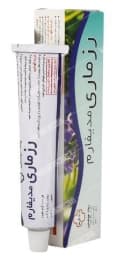 پماد رزماری مدیفارم