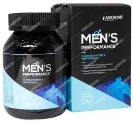 منز پرفورمنس