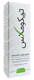 شامپو تقویت کننده تریکومکس