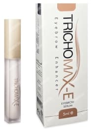 سرم تقویت کننده ابرو تریکومکس ای