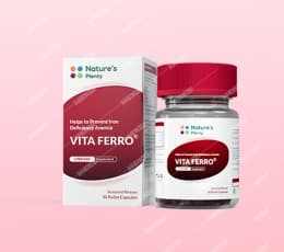 ویتافرو 30 عددی