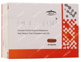 ابستاپ 30 عددی