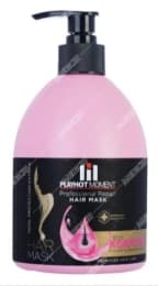 ماسک موی ضد وز پلی‌‌ هات مومنت