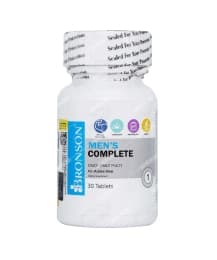 منز کامپلیت