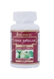 سیدر وینگر برونسون